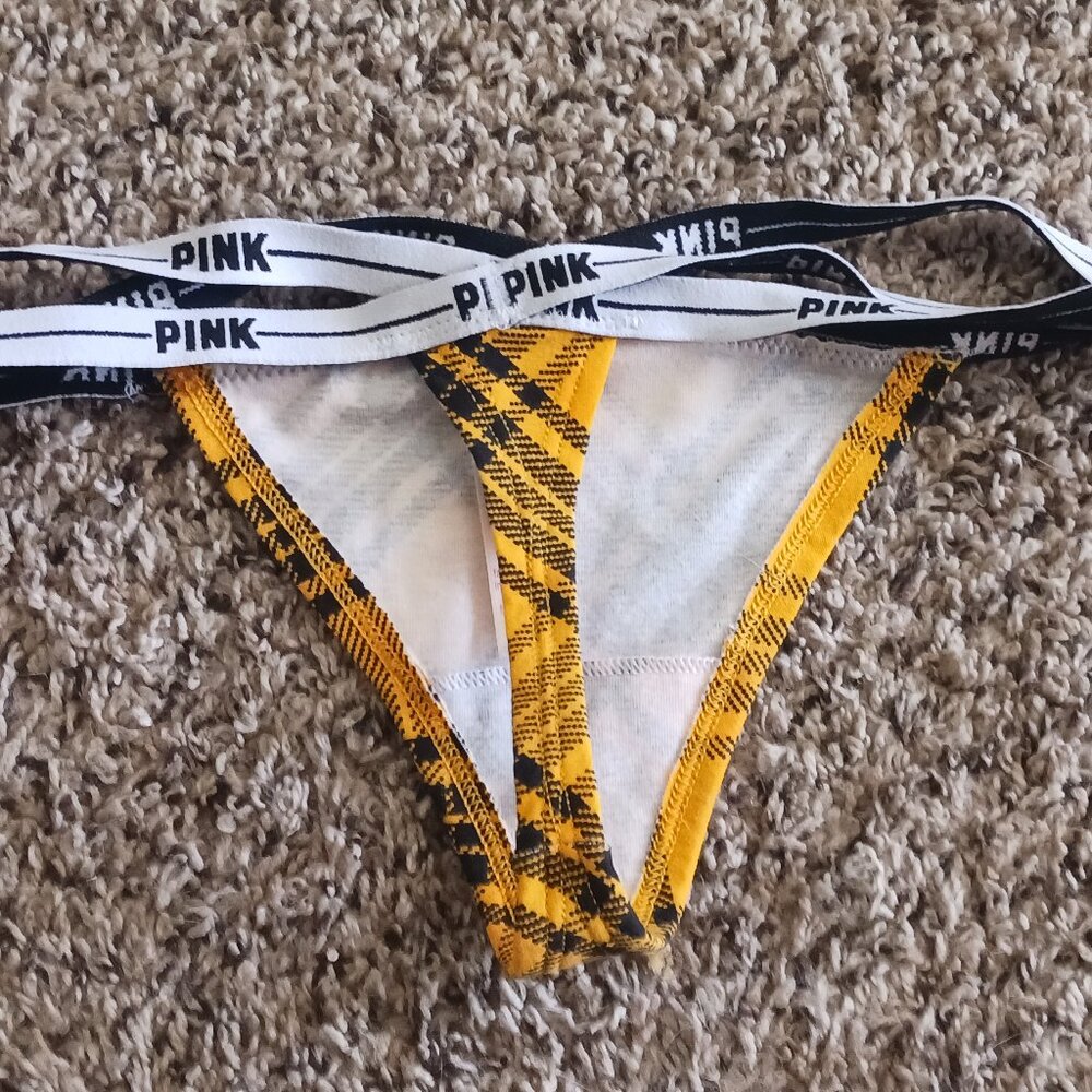 Panty - Picture 2 of 2